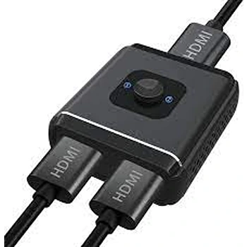 HDMI Switch